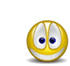 Animated Smileys 0164